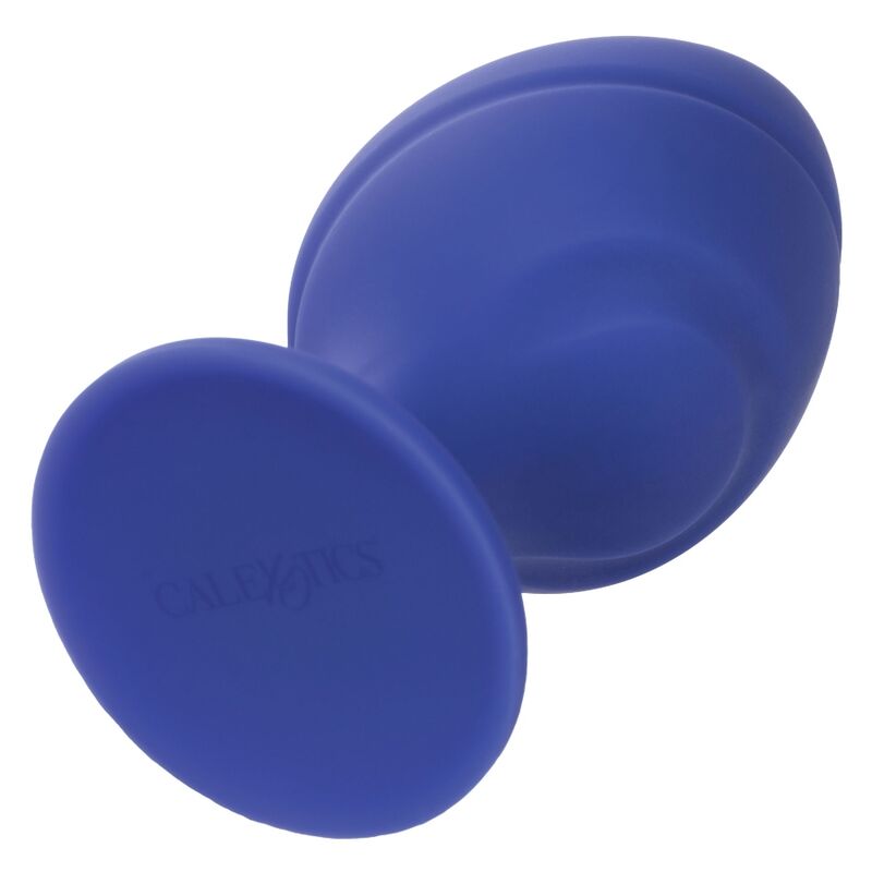 CALEXOTICS - GORRA CHEEKY MORADA