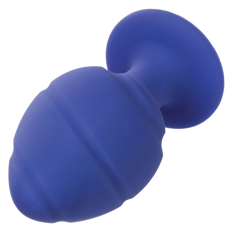CALEXOTICS - GORRA CHEEKY MORADA
