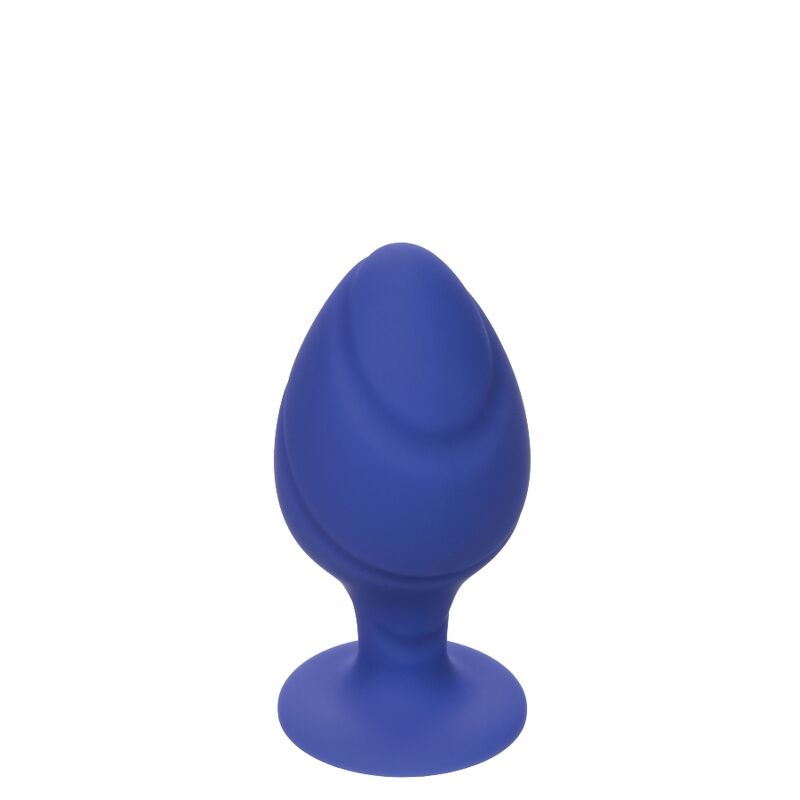 CALEXOTICS - GORRA CHEEKY MORADA