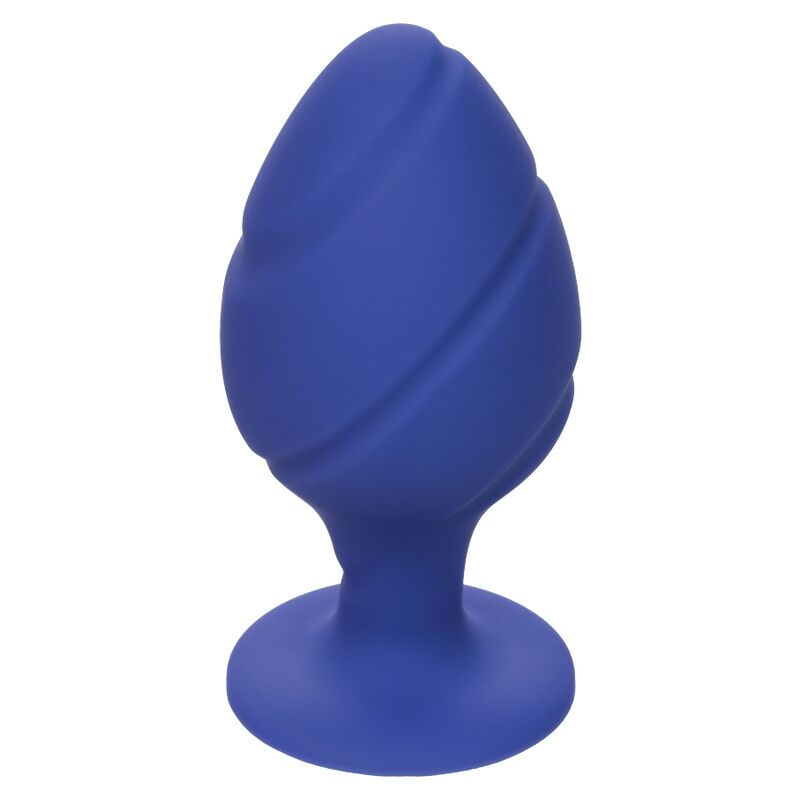 CALEXOTICS - GORRA CHEEKY MORADA