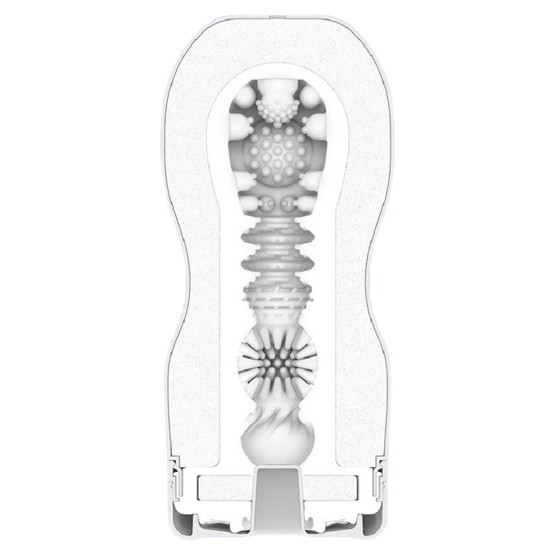 TENGA - MASTURBATEUR VIDE PREMIUM