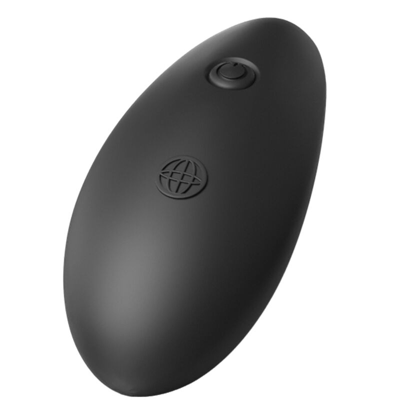 ICICLES - N. 84 TAPA DE VIDRIO SOPLADO A MANO CON MANDO A DISTANCIA