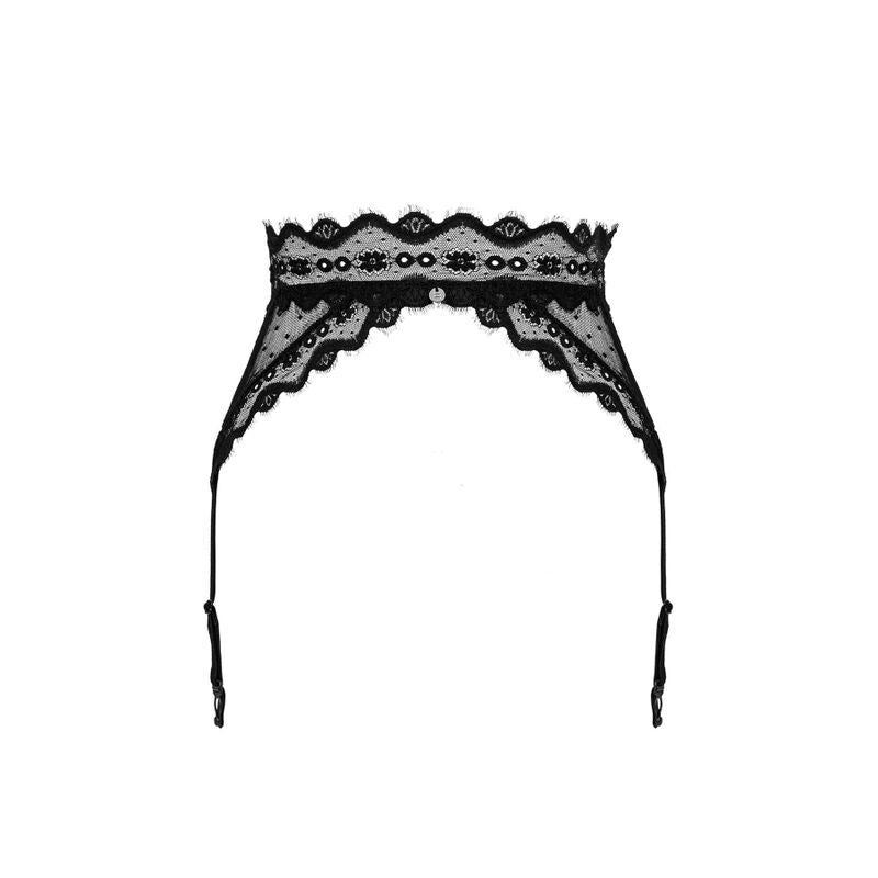 OBSESSIVE - LIGUERO MARRBEL L/XL