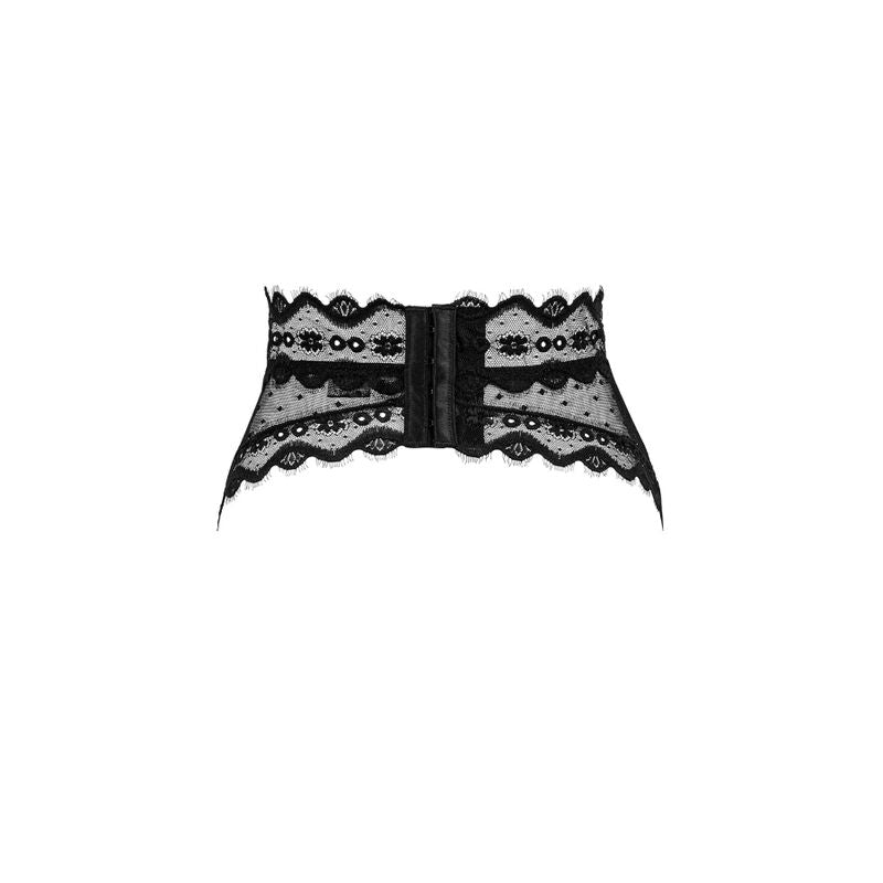 OBSESSIVE - LIGUERO MARRBEL L/XL