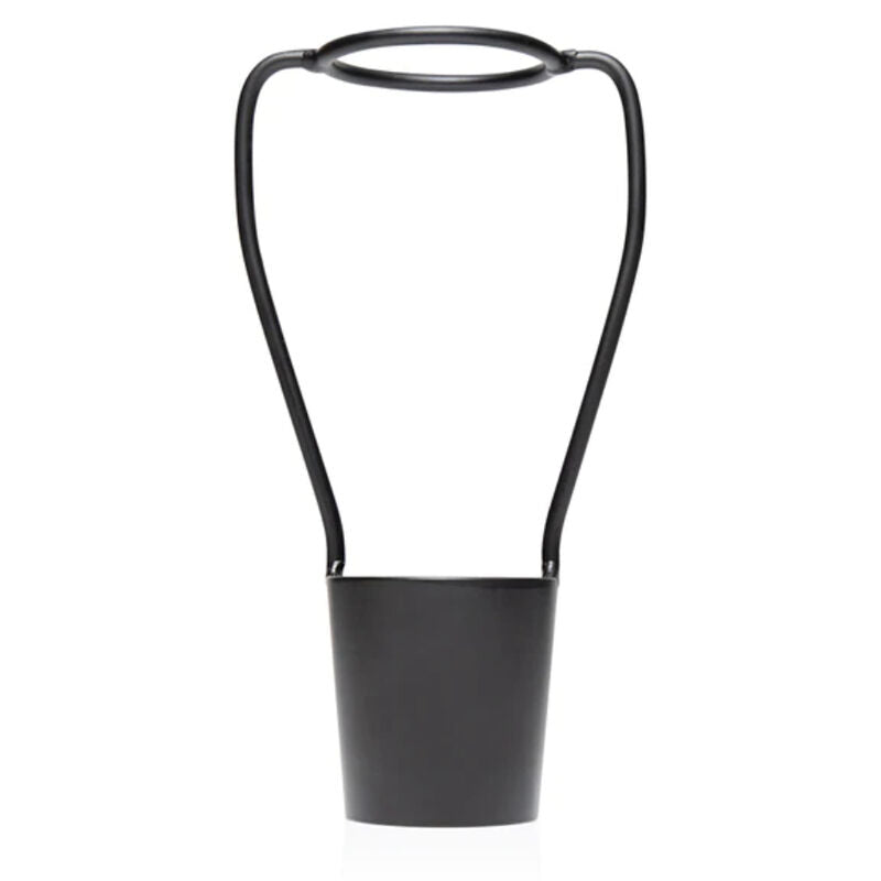 FLESHLIGHT - SOPORTE SECO - ESTANTE DE SECADO