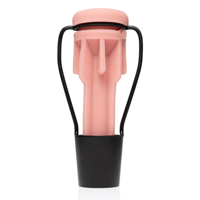 FLESHLIGHT - SOPORTE SECO - ESTANTE DE SECADO