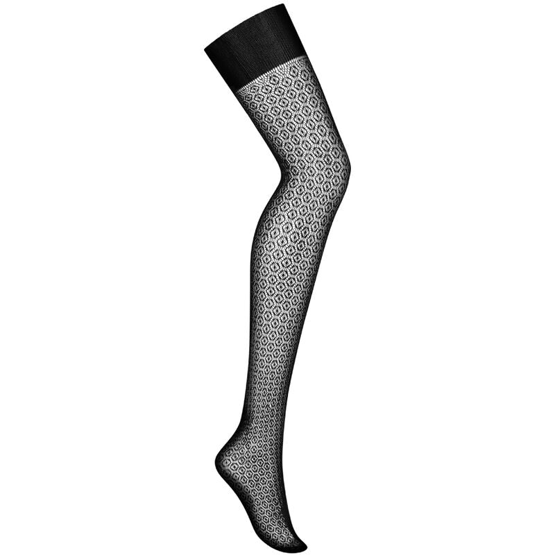 OBSESSIVE - MEDIAS S824 S/M/L