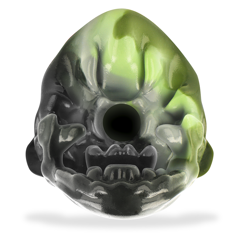 EPIC - STEROPES CYCLOPS MASTURBADOR MASCULINO BOCA