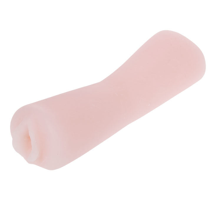 BAILE - MANGA MASTURBADOR VAGINA MLE ANGEL SOFT TOUCH