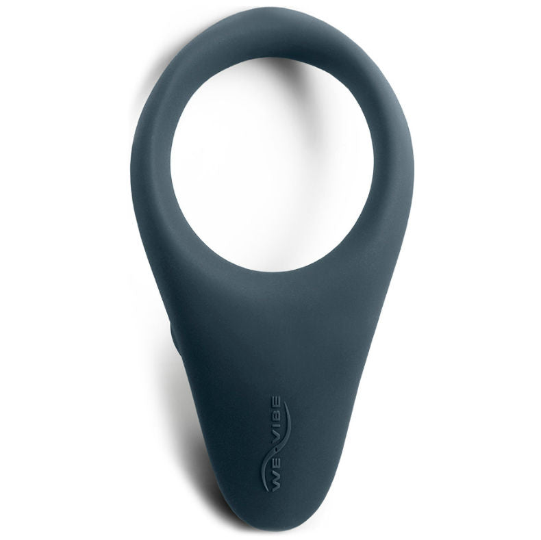 WE-VIBE - ANILLO VIBRADOR VERGE