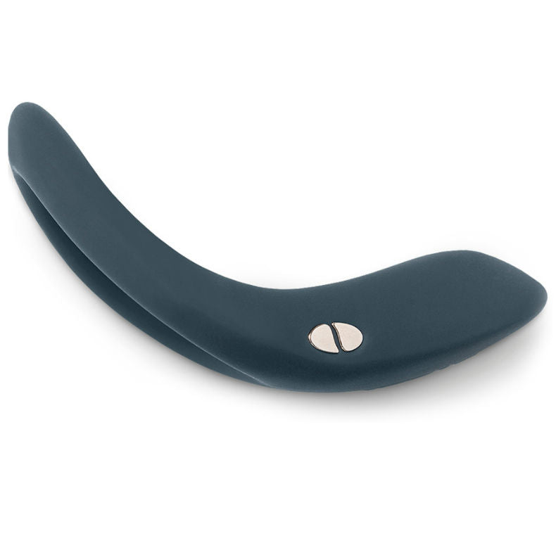 WE-VIBE - ANILLO VIBRADOR VERGE