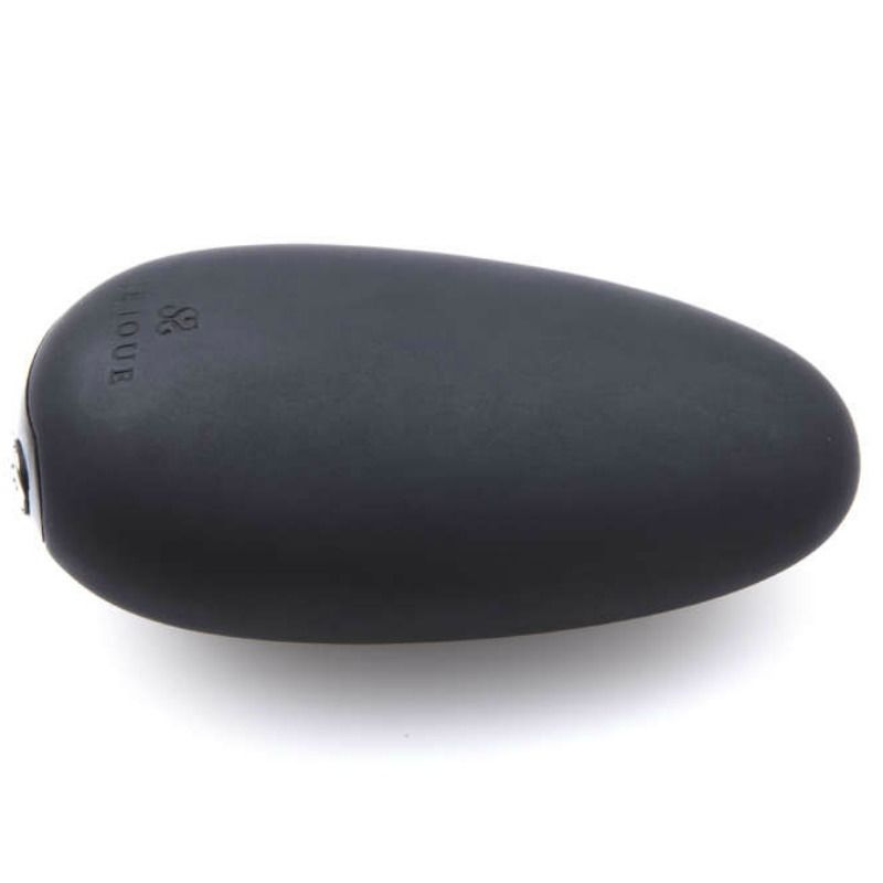 JUEGO - MASAJEADOR MIMI SOFT NEGRO