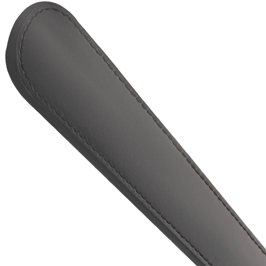 DARKNESS - PADEL FETISH NEGRO 48 CM