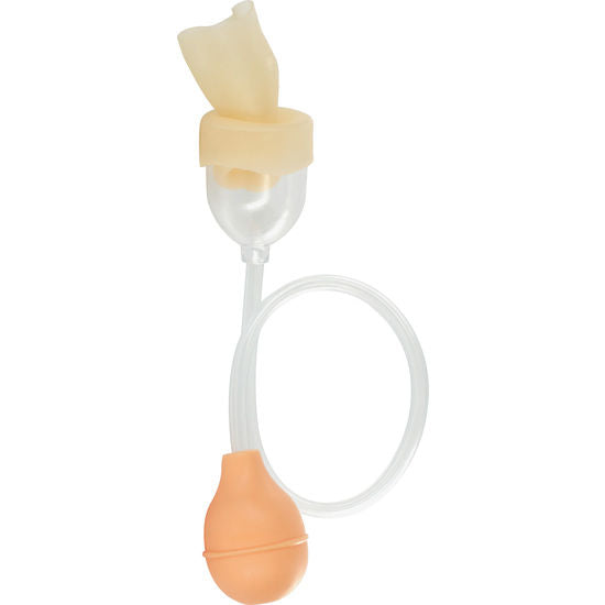 SIETE CREACIONES - MASTURBADOR ESTIMULADOR ORAL