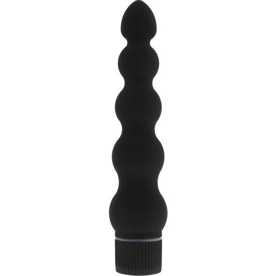 TOYJOY - KIT DE INICIO DE JUGUETES SOLO PARA TU AMOR