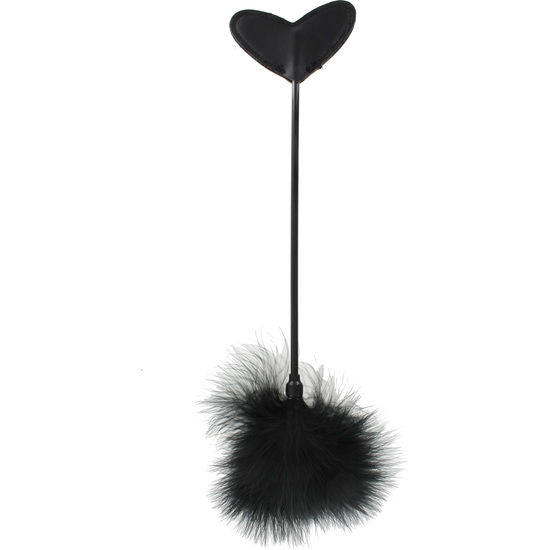 TOYJOY - KIT DE INICIO DE JUGUETES SOLO PARA TU AMOR