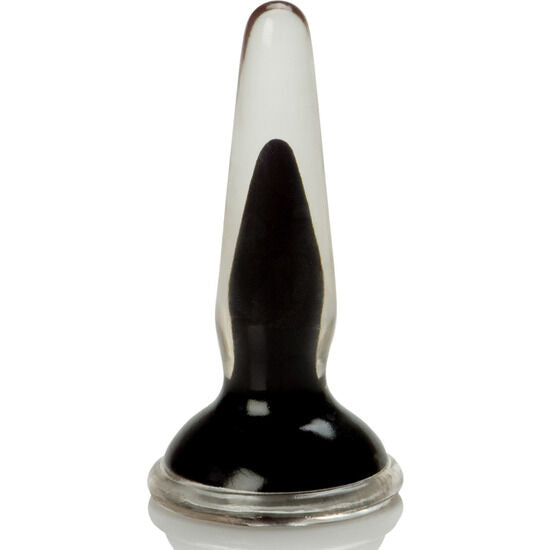 CALEXOTICS - SONDAS CRYSTAL COTE NOIRES