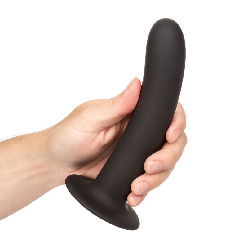 CALEXOTICS - GODE SANS LIMITE 17,8 CM