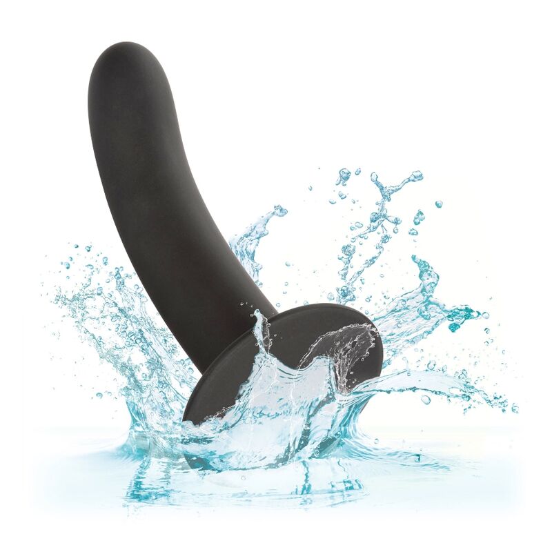 CALEXOTICS - GODE SANS LIMITE 17,8 CM