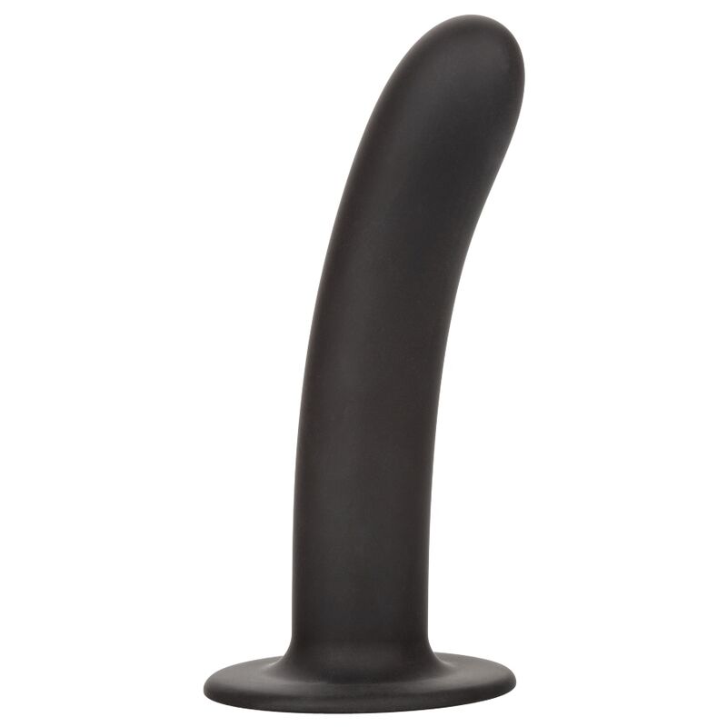 CALEXOTICS - GODE SANS LIMITE 17,8 CM