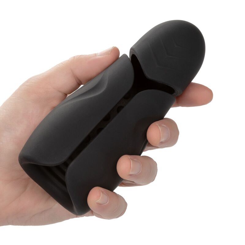 CALEXOTICS - MASTURBATEUR ELITE PRO STROKER