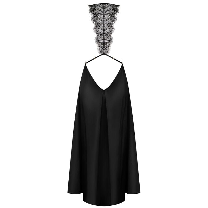 OBSESSIVE - ROBE AGATYA S/M