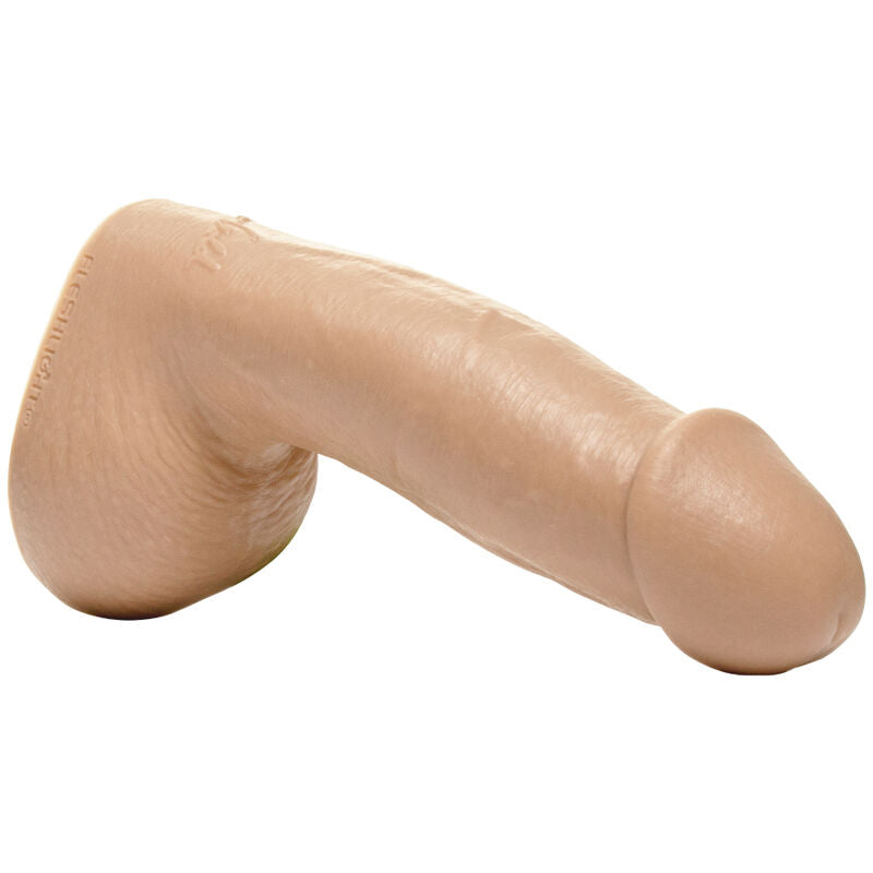 FLESHJACK - GODE RENO OR 19 CM