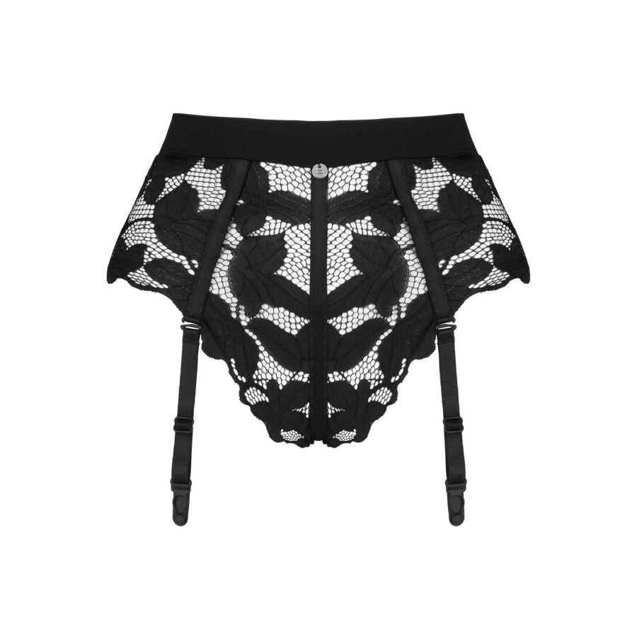 OBSESSIVE - EDITYA PORTE JARRETELLES M/L