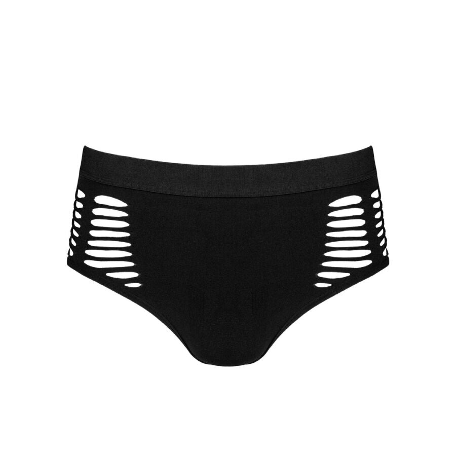 OBSESSIVE - SLIPS M101 S/M/L