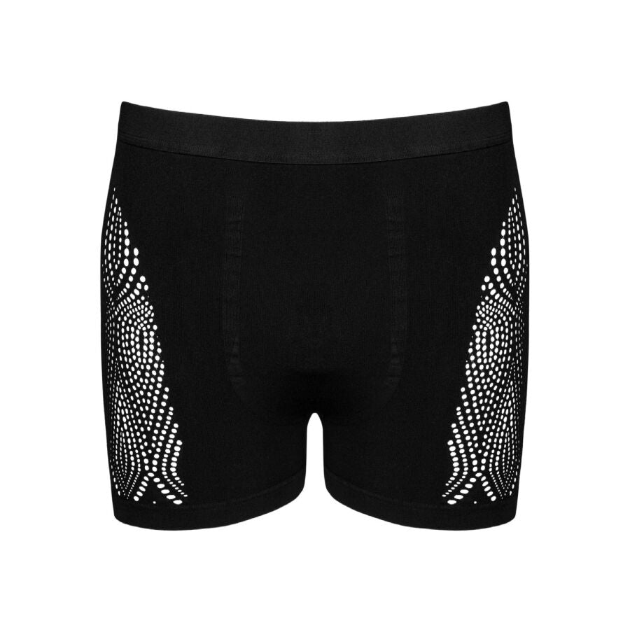 OBSESSIF - BOXER M103 S/M/L