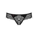 OBSESSIVE - STRING SANS CROCHET MIAMOR S/M