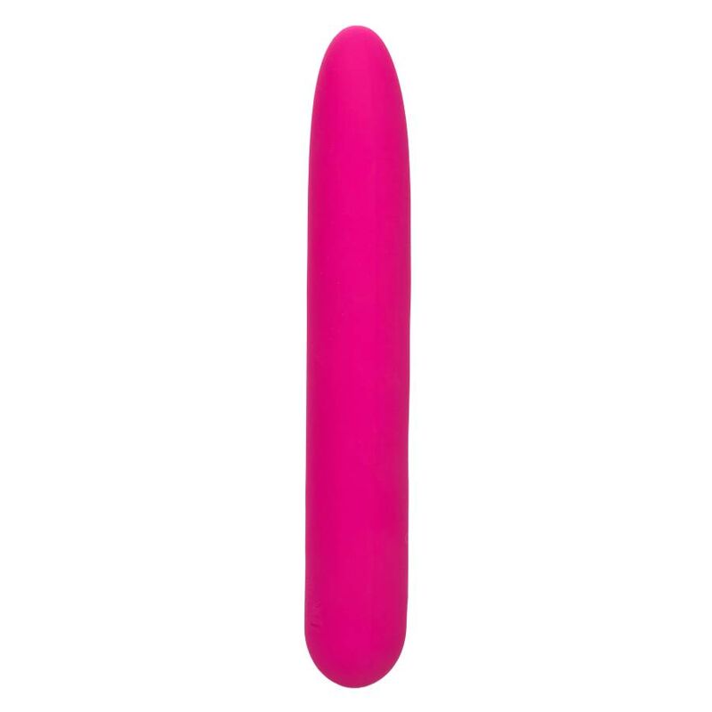 CALEXOTICS - BLISS VIBE ROSE