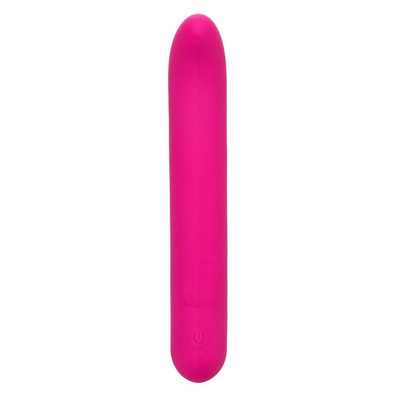 CALEXOTICS - BLISS G VIBE ROSE