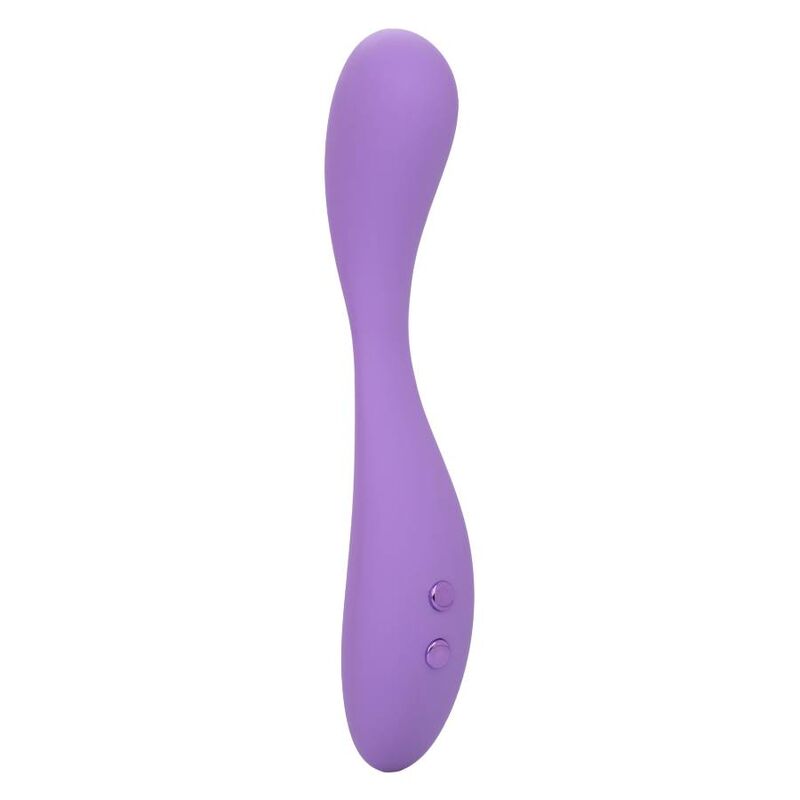 CALEXOTICS - CONTOUR DEMI-VIOLET