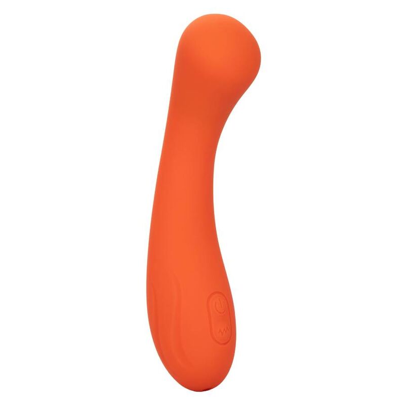 CALEXOTICS - BAGUETTE MAGIQUE STELLA G ORANGE