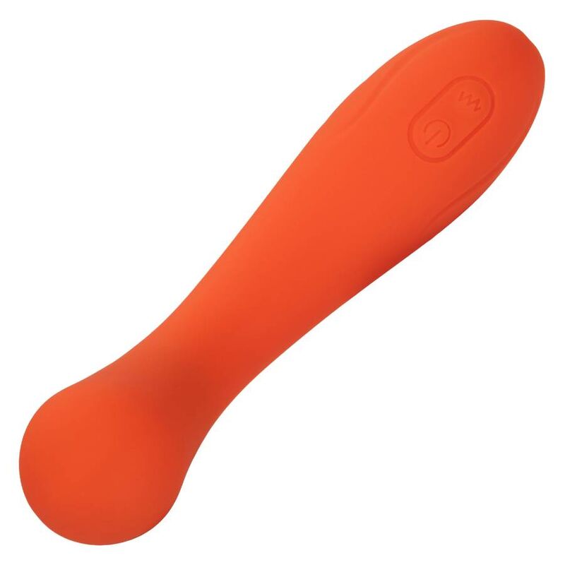 CALEXOTICS - BAGUETTE MAGIQUE STELLA G ORANGE