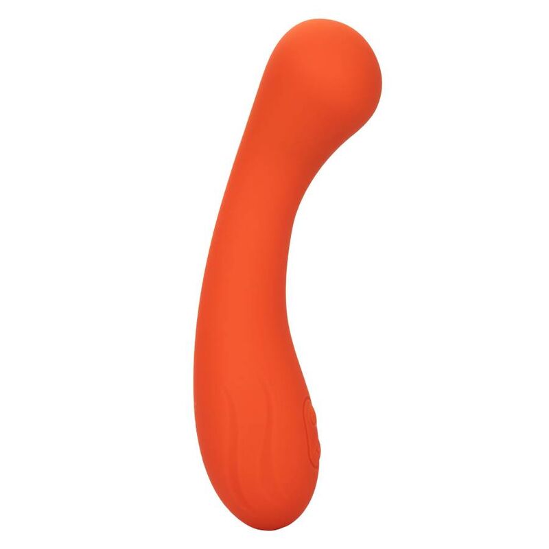 CALEXOTICS - BAGUETTE MAGIQUE STELLA G ORANGE