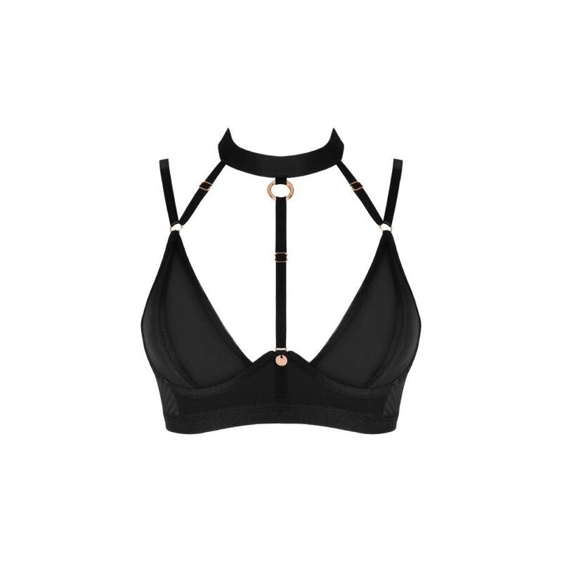 OBSESSIF - SOUTIEN-GORGE BRASICA XS/S