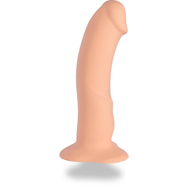 FUN FACTORY - LE DILDO BOSS STUB NUDE