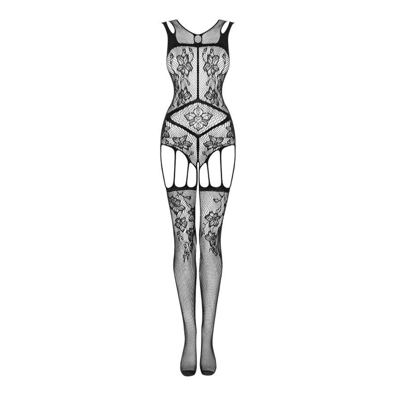 OBSESSIVE - BODYSTOCKING F239 S/M/L