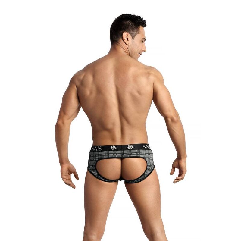 ANAIS MEN - BIKINI JOCK BALANCE S