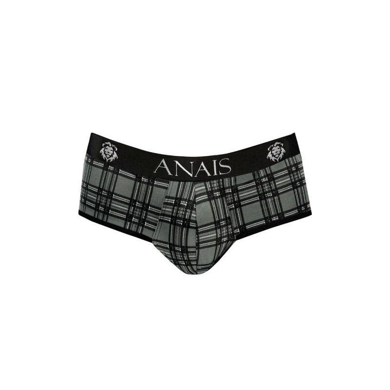 ANAIS MEN - BIKINI JOCK BALANCE S