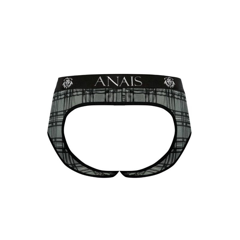 ANAIS MEN - BIKINI JOCK BALANCE S