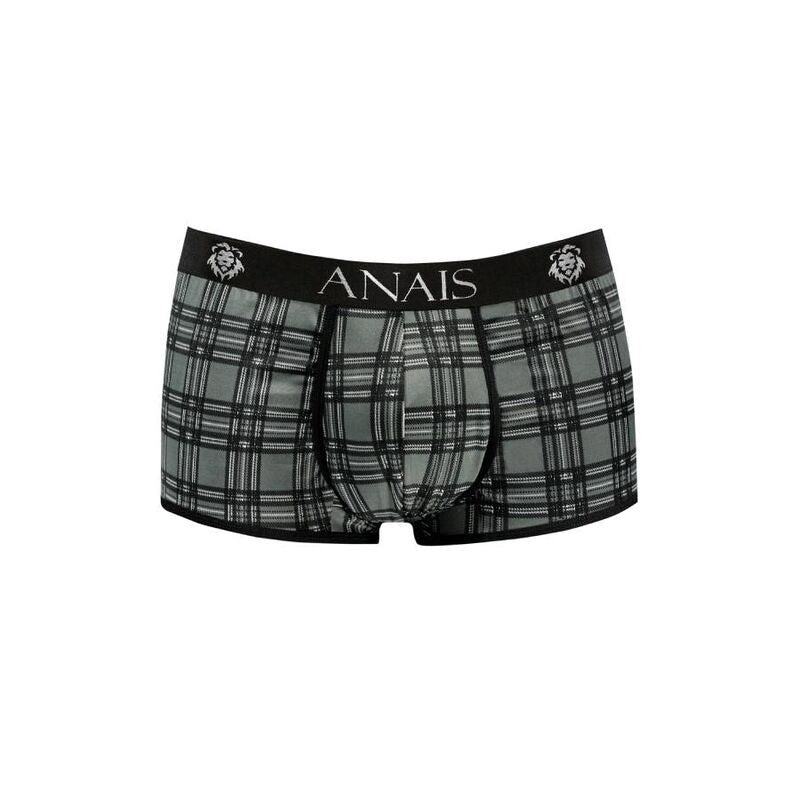 ANAIS MEN - BOXER BALANCE S