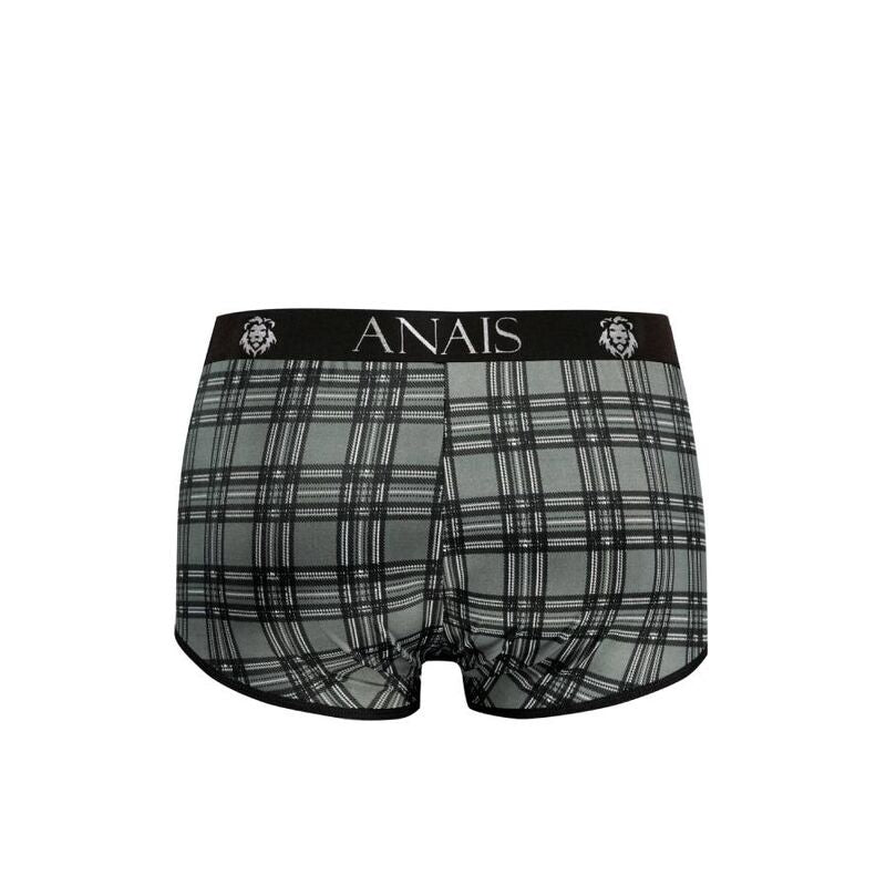 ANAIS MEN - BOXER BALANCE S