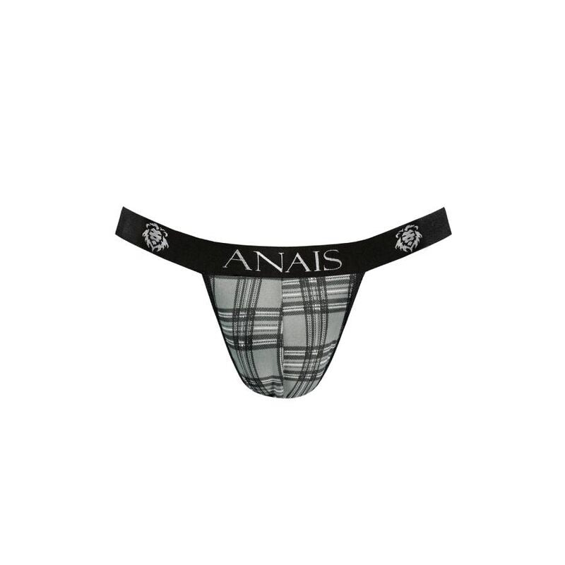 ANAIS HOMME - JOCK STRAP BALANCE S