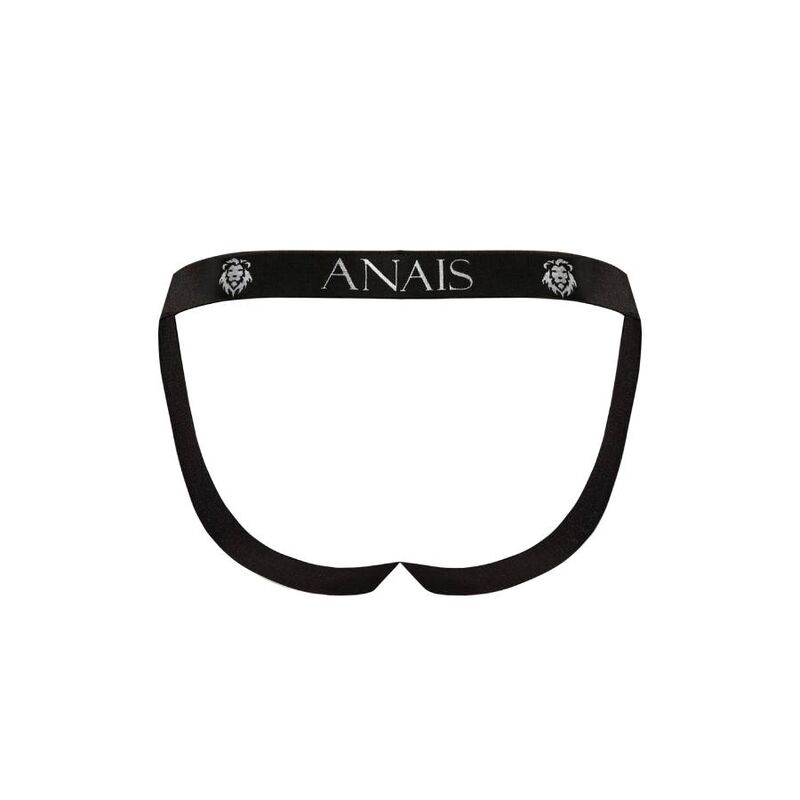 ANAIS HOMME - JOCK STRAP BALANCE S