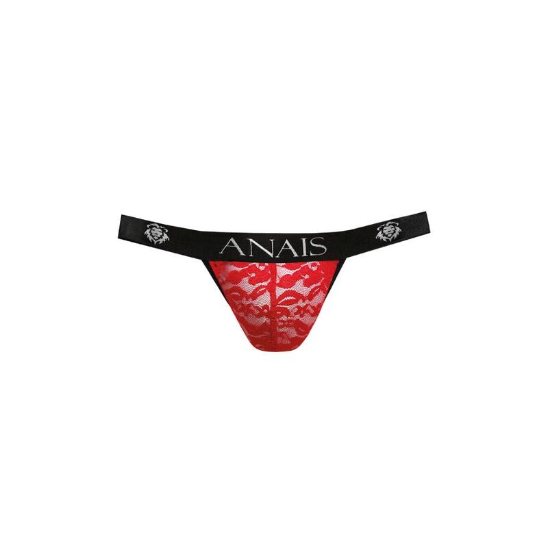 ANAIS MEN - JOCK STRAP BRAVE S