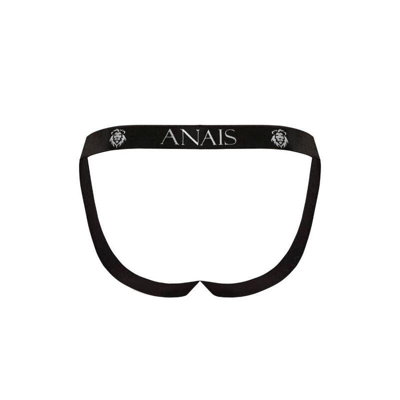 ANAIS MEN - JOCK STRAP BRAVE S