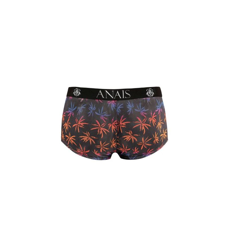 ANAIS MEN - BOXER CHILL S